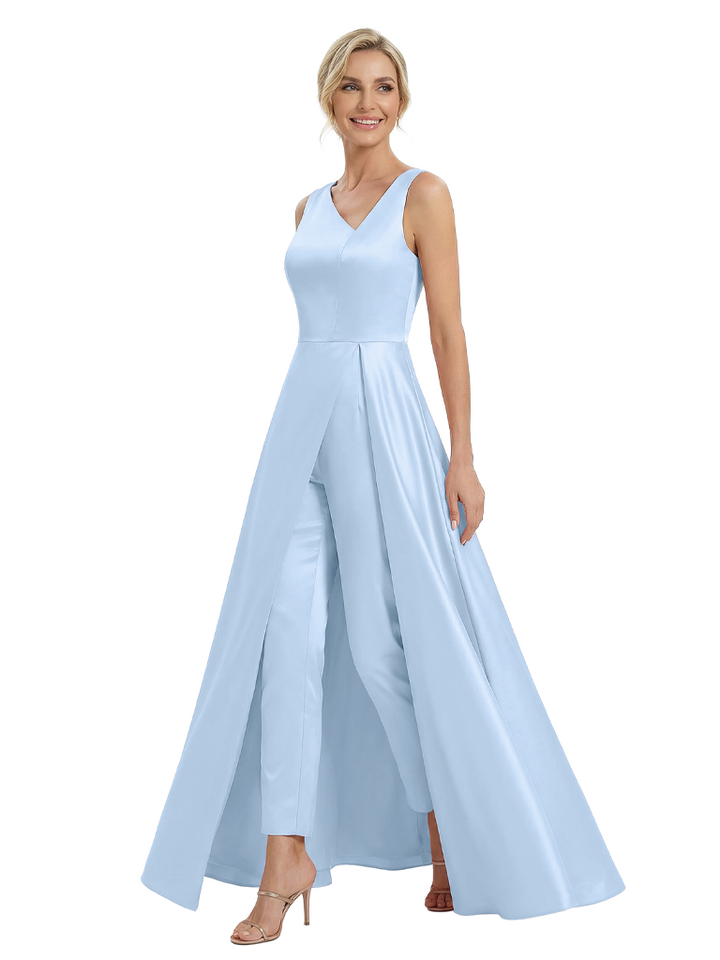 light-blue