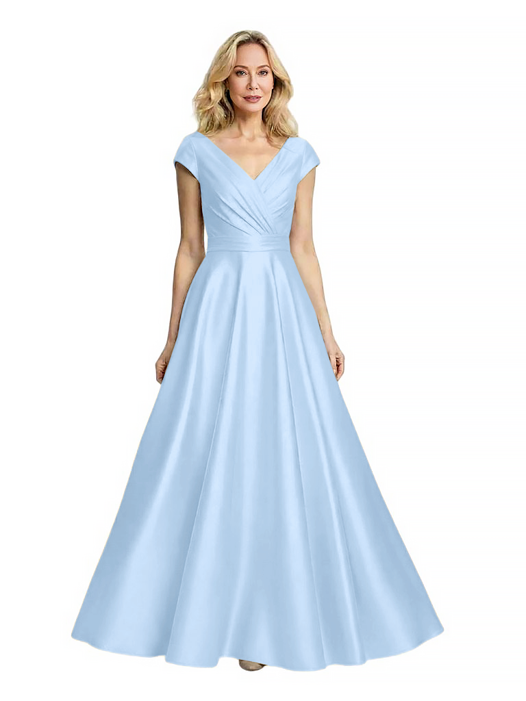 light-blue