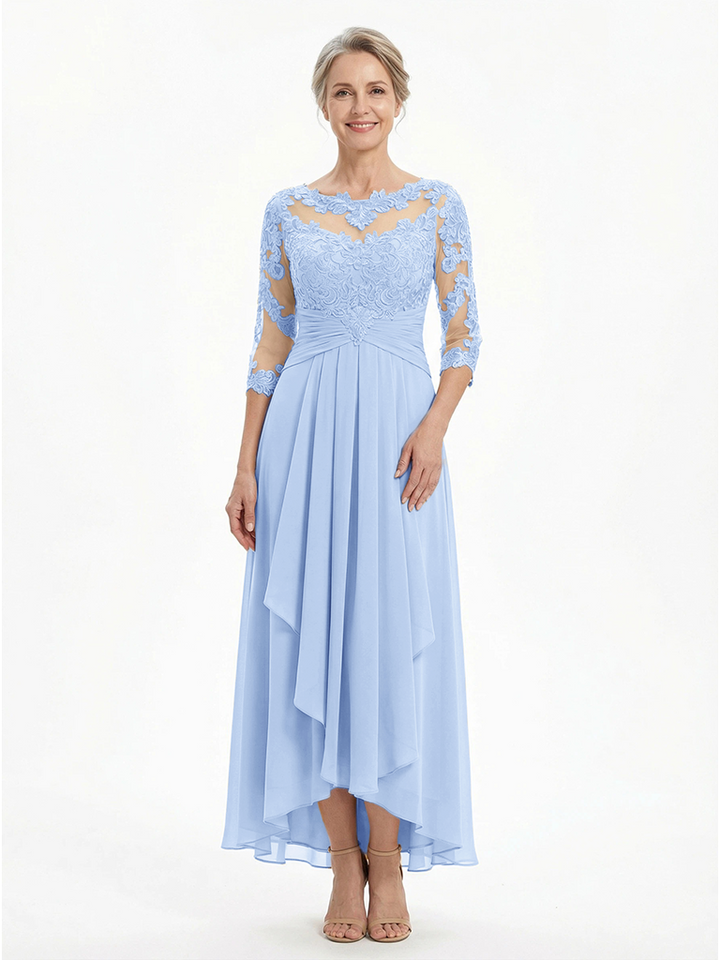 light-blue