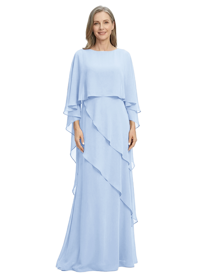 light-blue