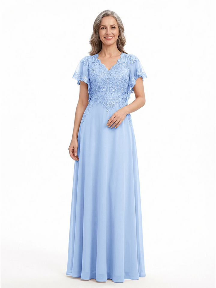 light-blue