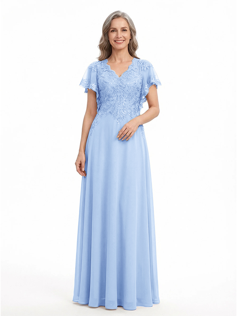 light-blue