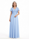 light-blue