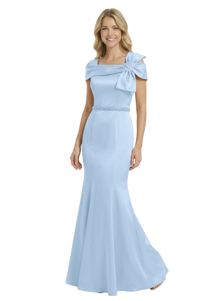 light-blue