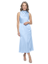 light-blue