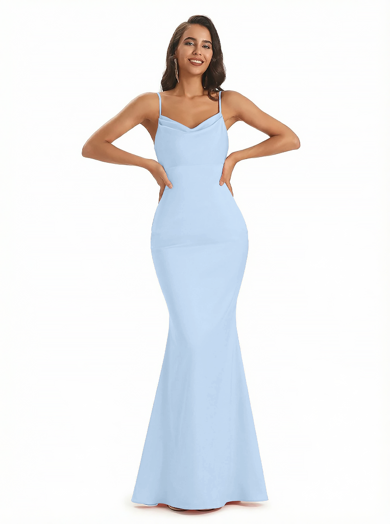 light-blue