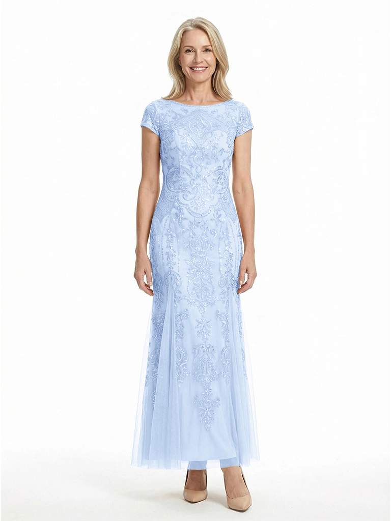 light-blue
