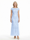 light-blue