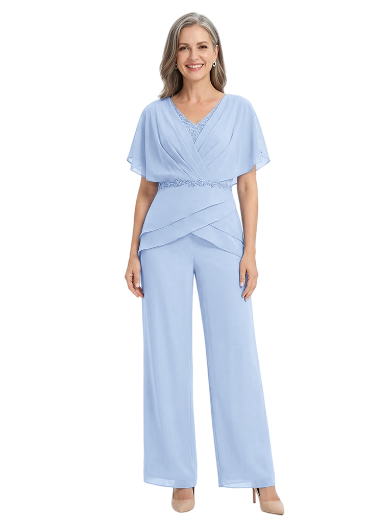 light-blue