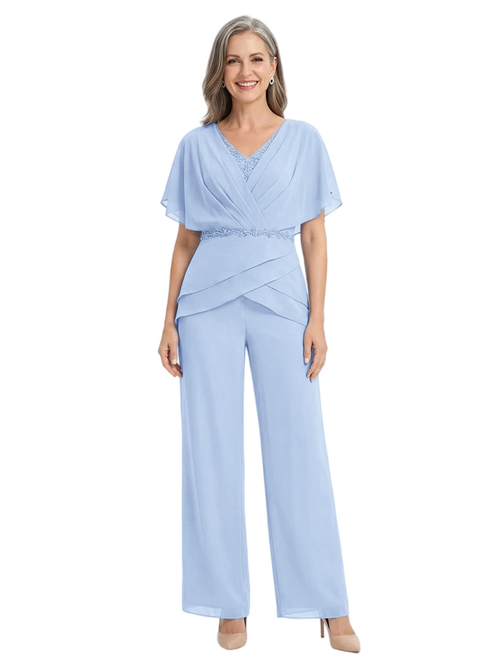 light-blue