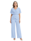 light-blue