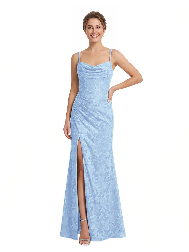 light-blue