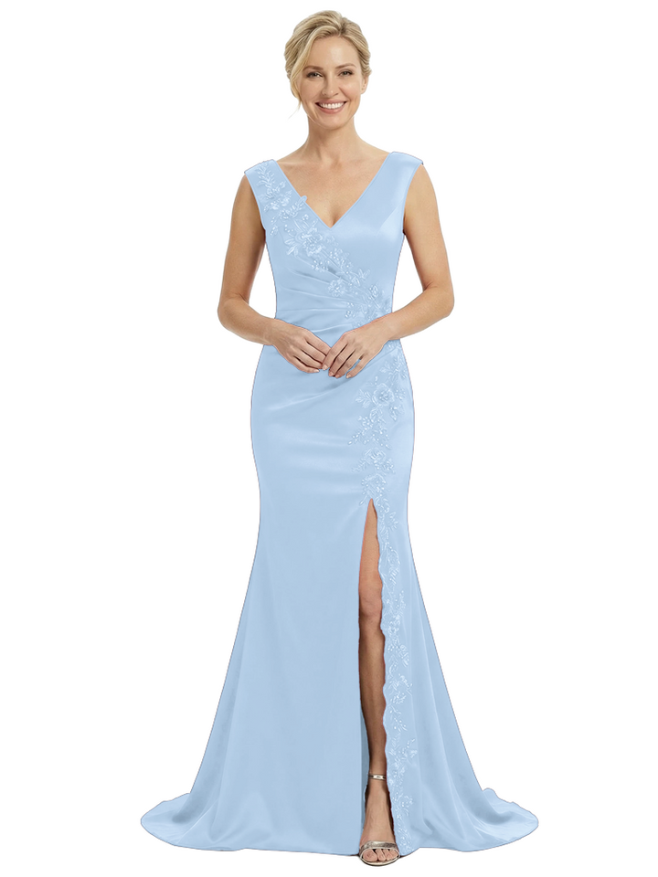 light-blue