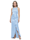 light-blue
