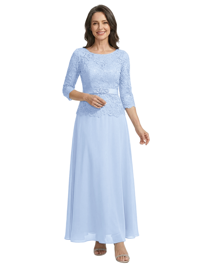 light-blue