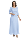 light-blue