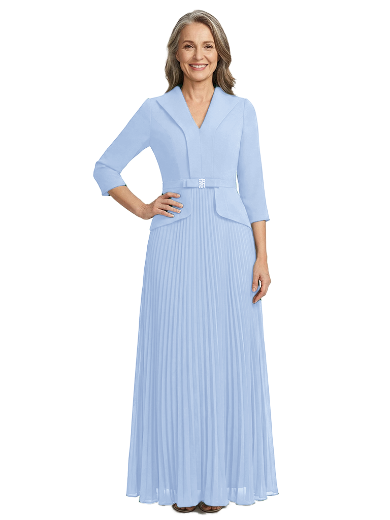 light-blue
