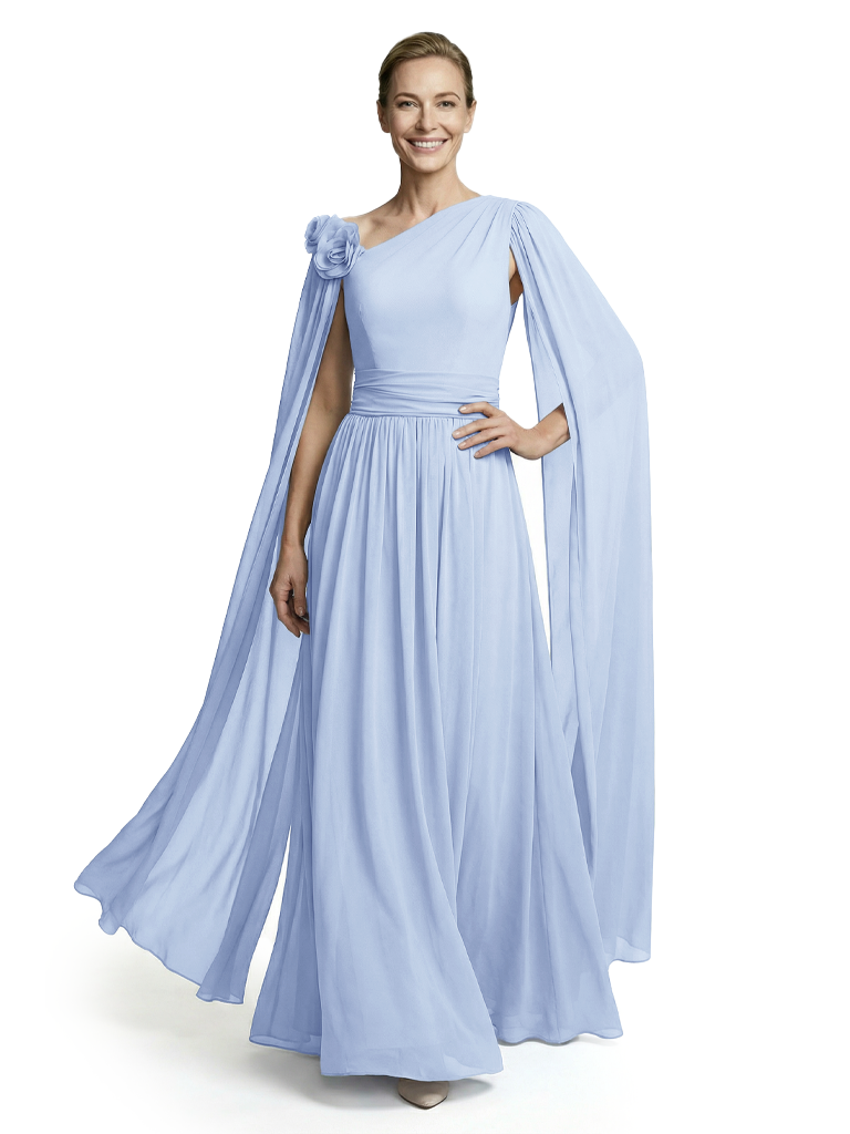 light-blue