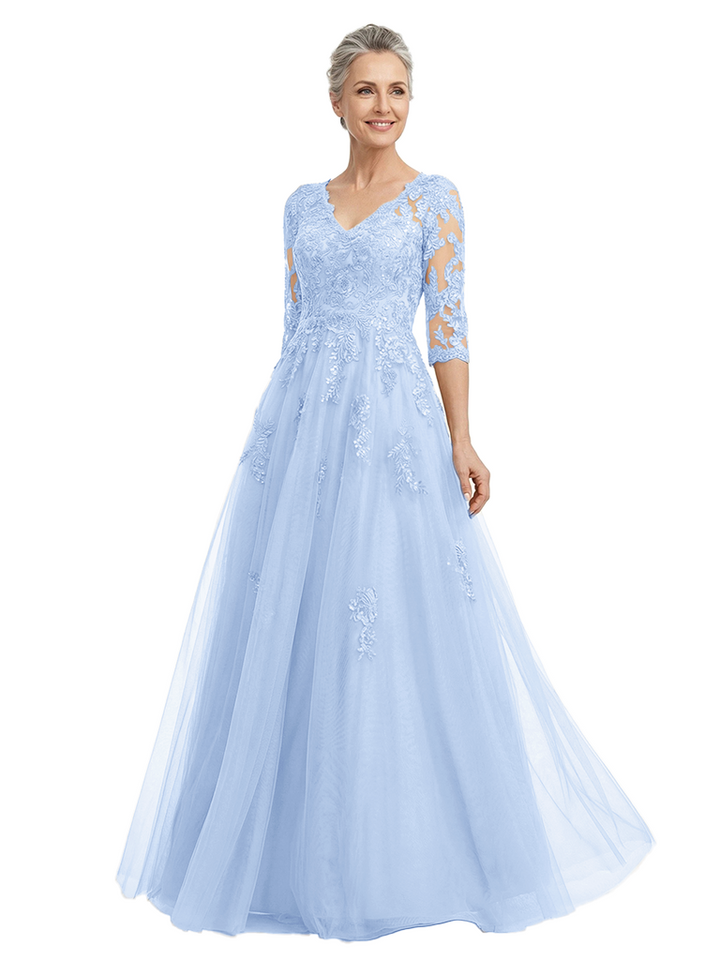 light-blue