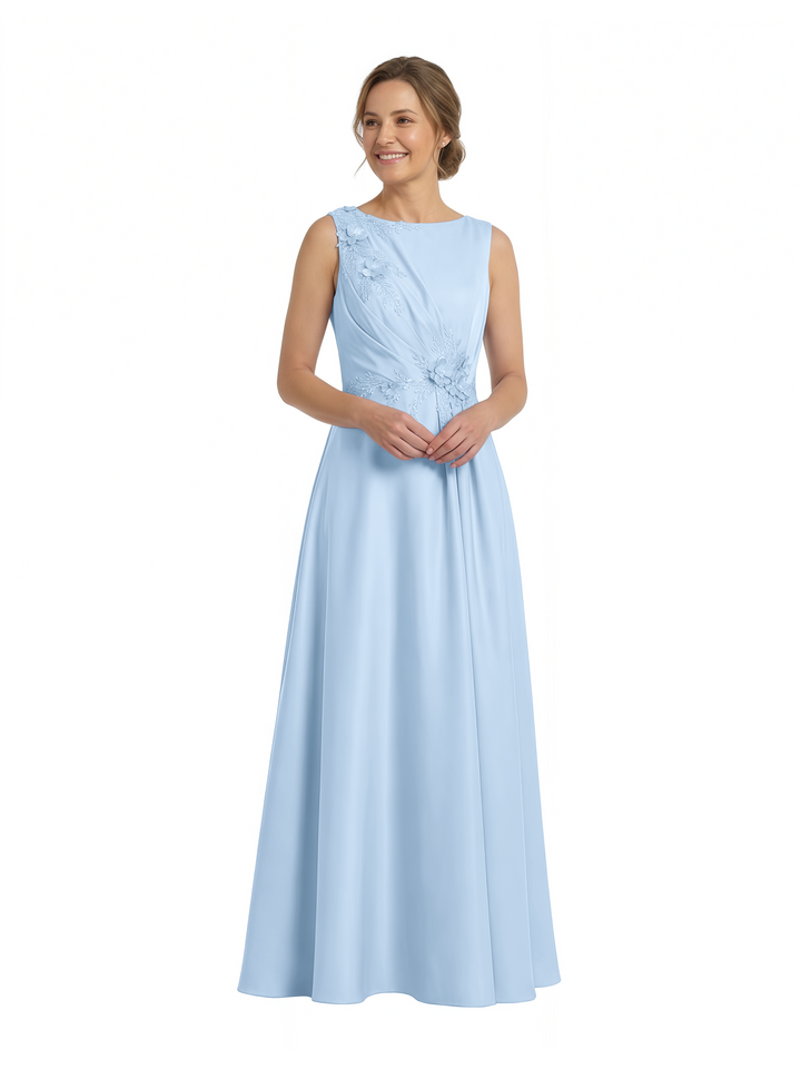 light-blue