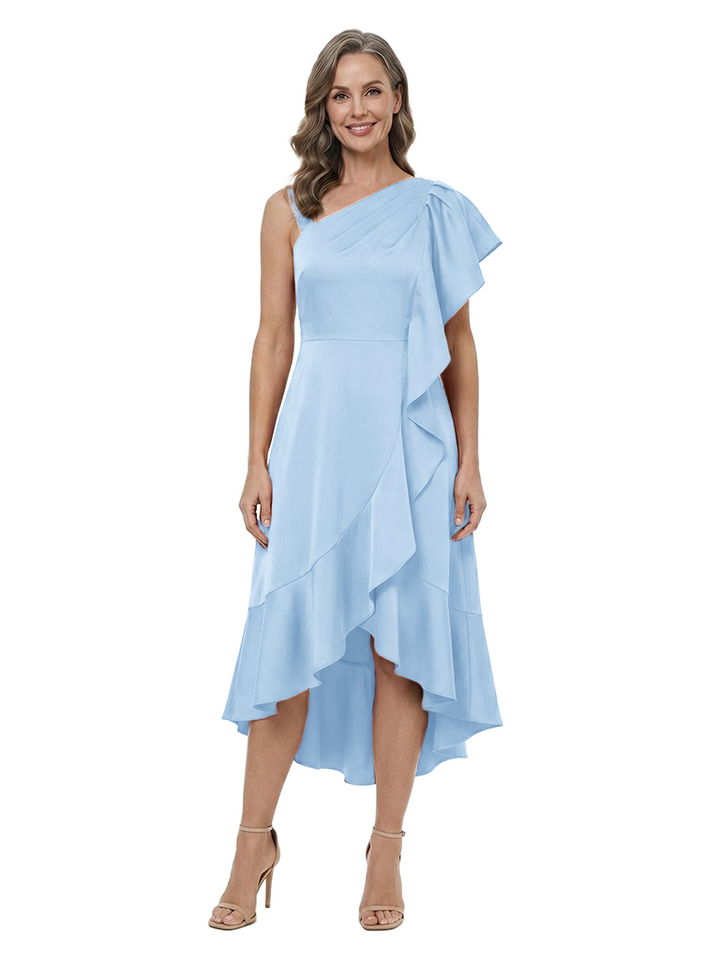 light-blue