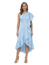 light-blue