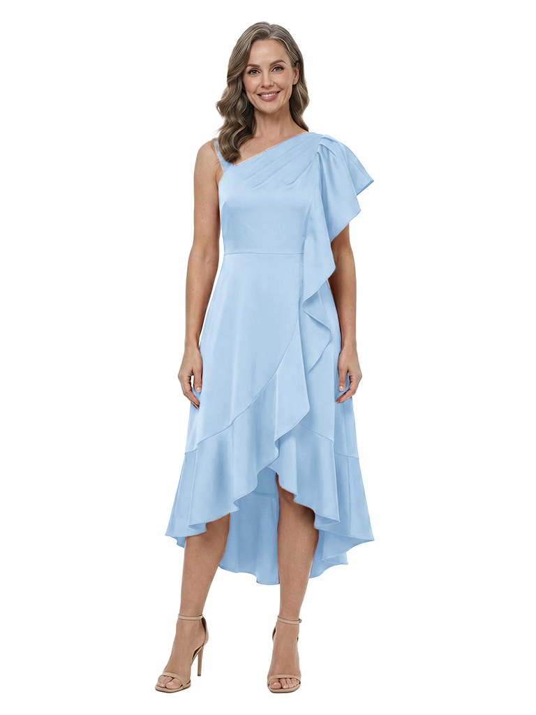 light-blue