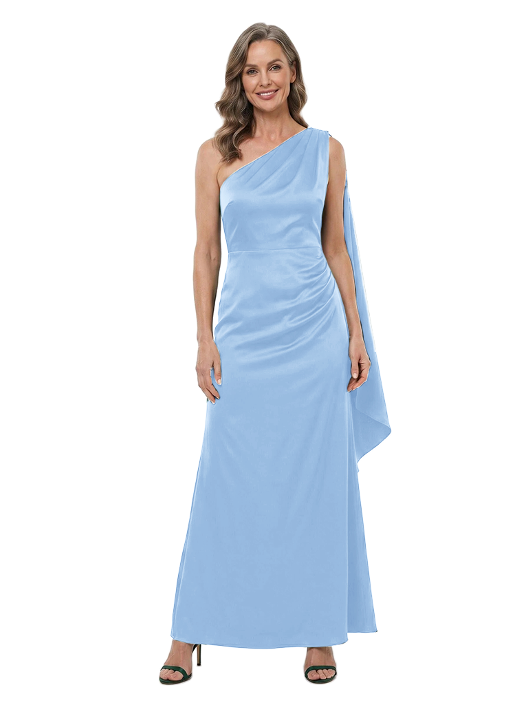 light-blue
