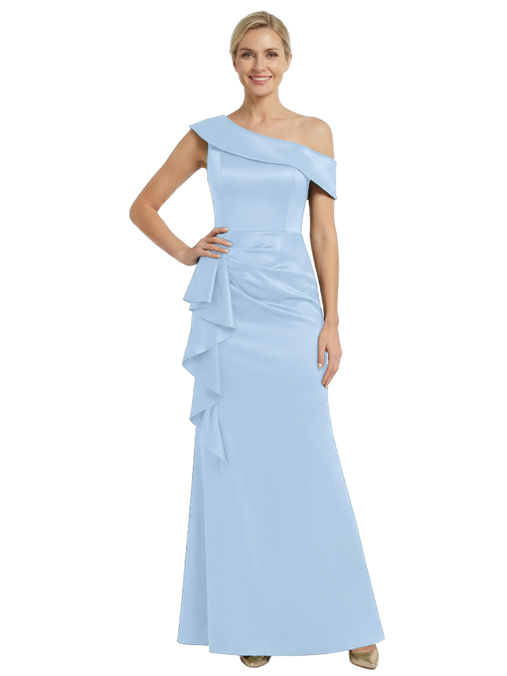 light-blue