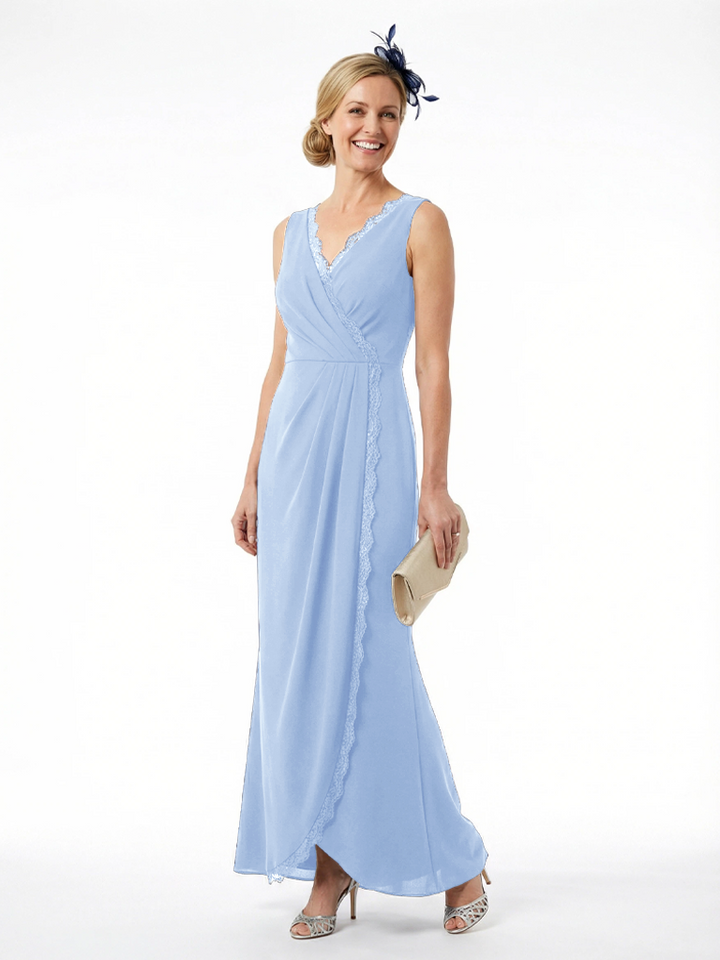 light-blue