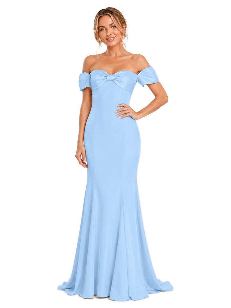 light-blue