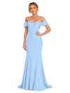 light-blue
