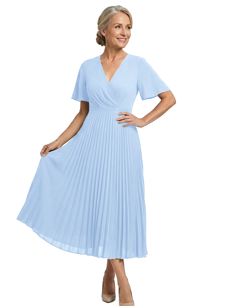 light-blue