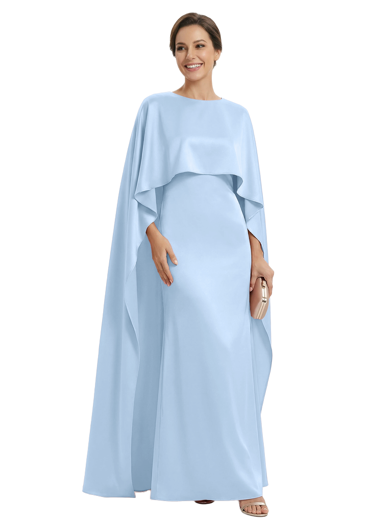 light-blue
