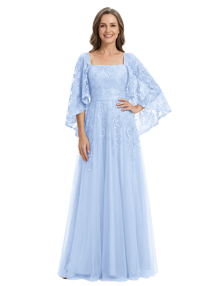 light-blue