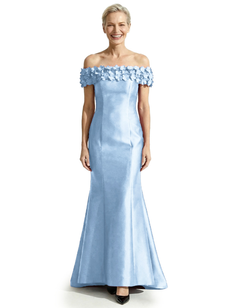 light-blue