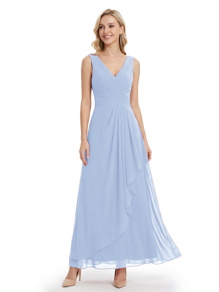light-blue