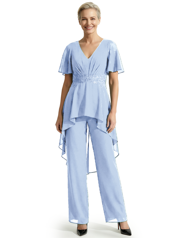 light-blue