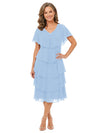 light-blue