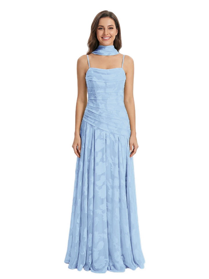 light-blue