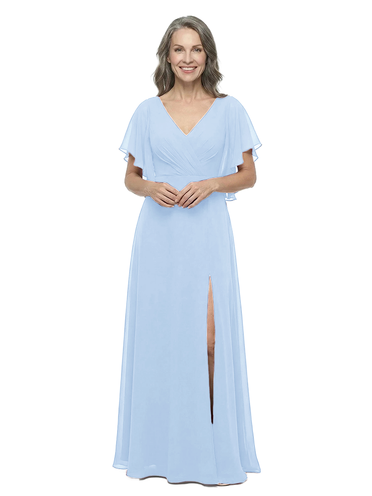 light-blue