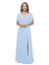 light-blue