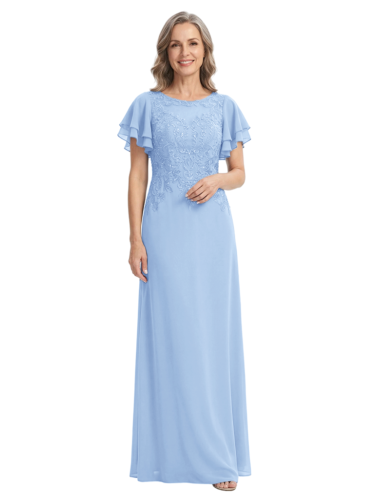 light-blue