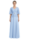 light-blue