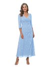 light-blue