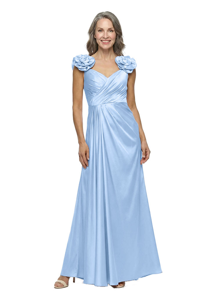 light-blue