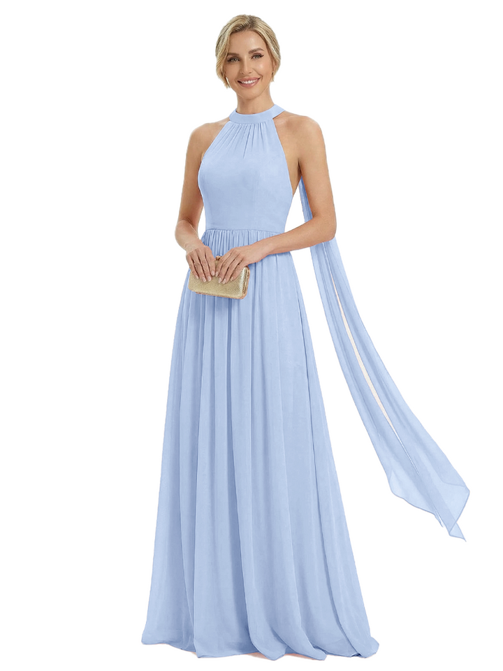 light-blue