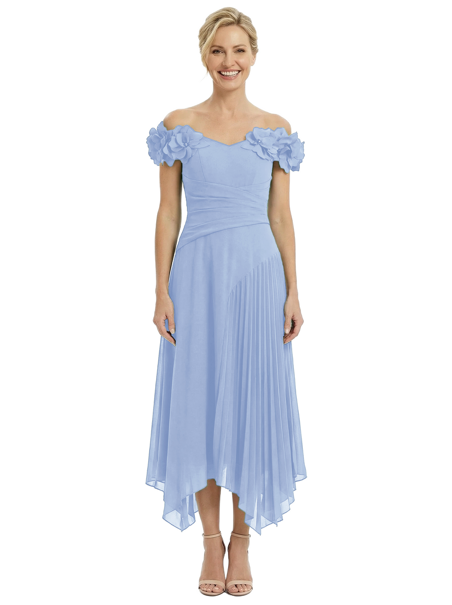 light-blue