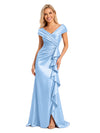 light-blue