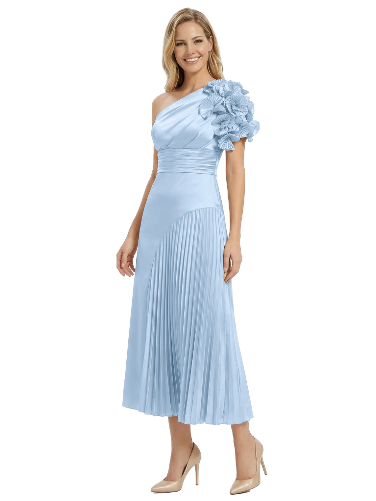 light-blue